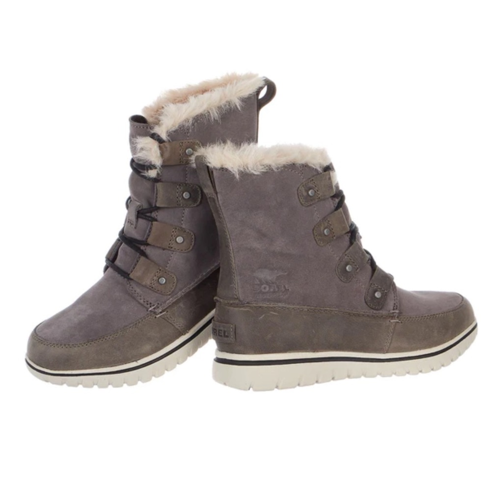 Sorel Cozy Joan Boot - Womens